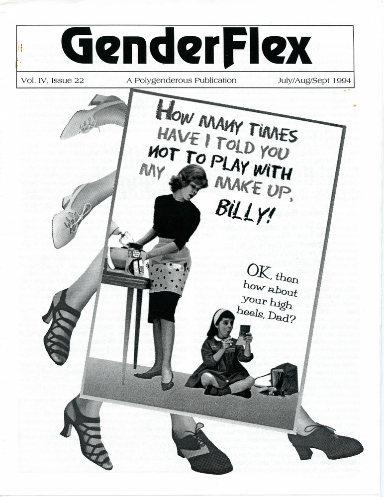 Download the full-sized PDF of GenderFlex Vol. 4, Issue 22 (July/Aug/Sept, 1994)