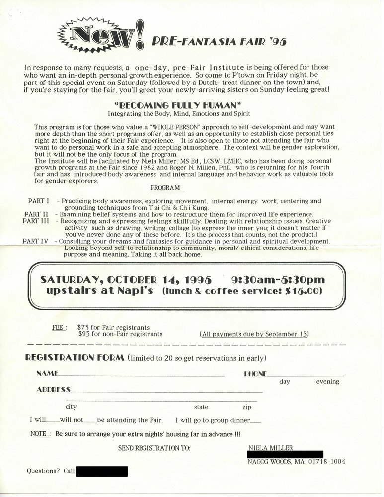 Download the full-sized PDF of Pre-Fantasia Fair '95
