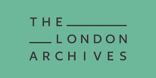 The London Archives