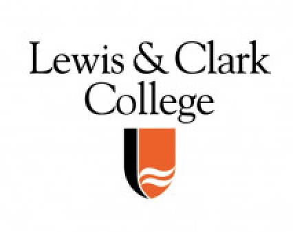 Lewis & Clark College