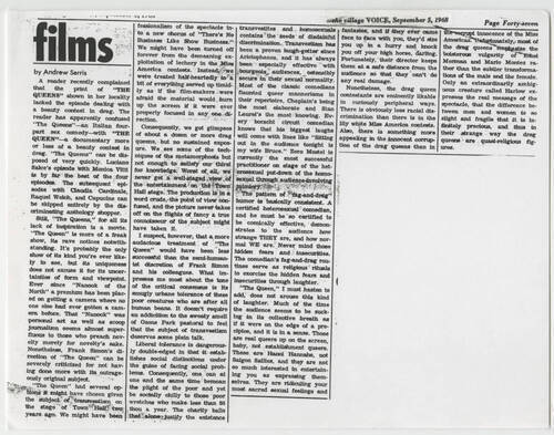 Download the full-sized image of Clippings