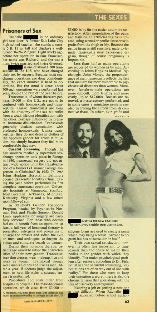 Download the full-sized PDF of Prisoners of Sex